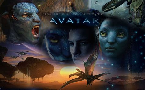 1920x1080px, 1080P Descarga gratis | Avatar, 3d, película, ciencia ...