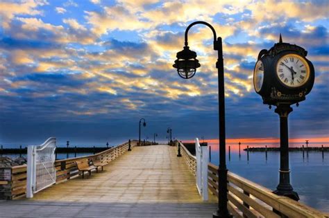 21 Things to Do in North Beach MD: Museums, Resorts & More