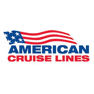 Norfolk VA (Virginia) cruise port schedule | CruiseMapper