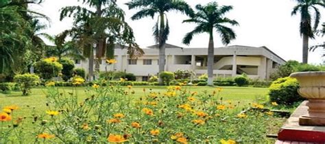 Bhilai Institute of Technology - [BIT], Durg, Chhattisgarh - Admission ...