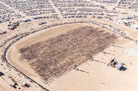 Nutbush world record at Birdsville's Big Red Bash | The Land | NSW