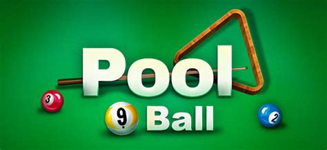 9 Ball Pool - Free Online Game | MeTV