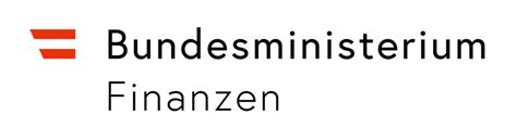 Finanzamt Telefonnummer —【0900-422402】— Finanzamt Kontakt