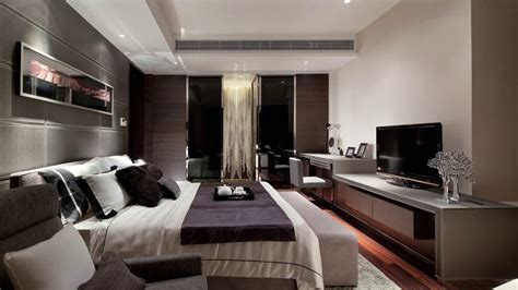 Modern Bedroom Ceiling Design Ideas - YouTube