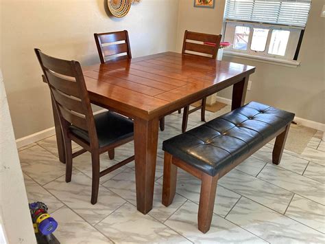 Furniture for sale in Fort Worth, Texas | Facebook Marketplace