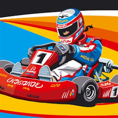 Teesside Karting (Go Karting), Middlesbrough Events & Tickets 2021 | Ents24