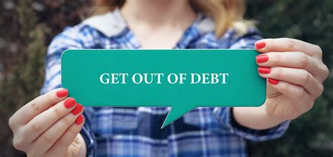 Debt Consolidation Loans – A Final Solution? | NSW Mortgage Corp Australia