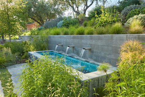 51 Backyard Landscaping Ideas That Expand & Enrich Life At HomeInterior Design Ideas.