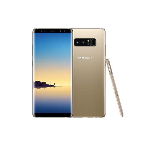 31％割引好評 Samsung Galaxy note 8 ,Black 64GB simフリー その他 PC/タブレット-OTA.ON.ARENA.NE.JP