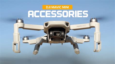 Dji Mavic Mini Accessories Sale | www.aikicai.org