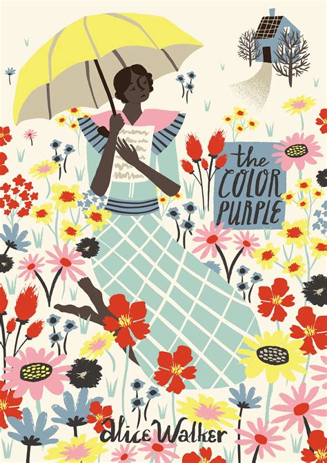 The color purple book author - perbikes