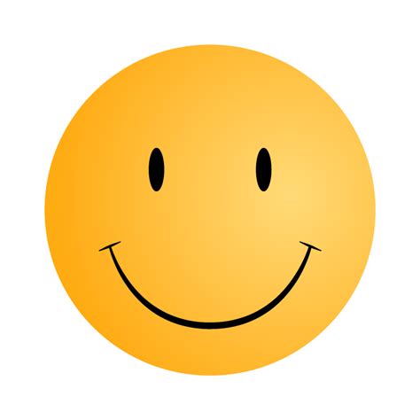 Smiley Symbol Clip art - Yellow Smiley Face png download - 766*766 - Free Transparent Smiley png ...