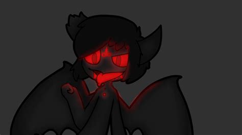 Azazel (TBoI) by Jenny3911 on DeviantArt