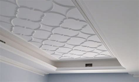 cornice-install | All Coast Interior Linings