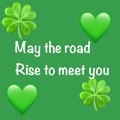 Funny Irish Quotes and Sayings - HubPages