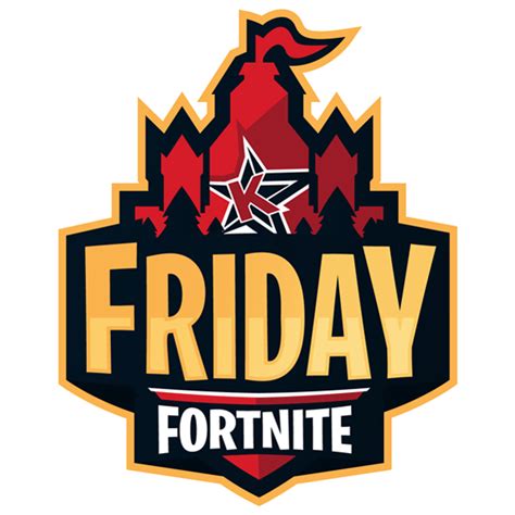 UMG Friday Fortnite: Week 10 - Fortnite Esports Wiki