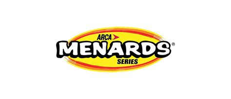 ARCA Menards Series East, West Reveal 2021 Schedules Performance Racing ...