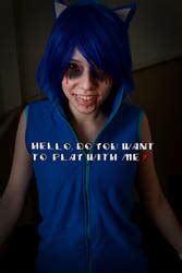 Photos on Sonic-exe-Fans - DeviantArt