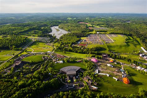 Fogerty, Ringo, Santana to Headline Concerts at Original Woodstock Site ...