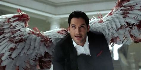 Lucifer Season 4 Casts the 'Original Sinner Herself,' Eve