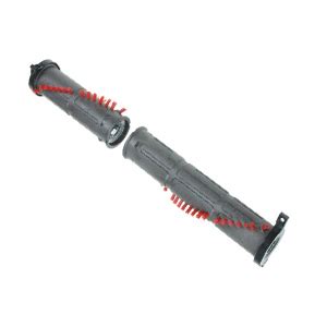 Dyson DC40 Brushbar | BuyParts