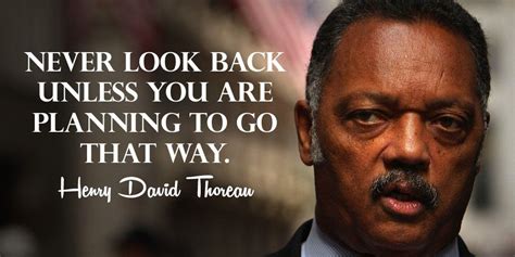 Jesse Jackson Quotes - ShortQuotes.cc