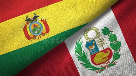 Bolivia Peru Stock Illustrations – 2,149 Bolivia Peru Stock Illustrations, Vectors & Clipart ...