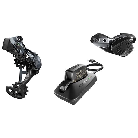 Sram XX1 Eagle AXS 1x12S upgrade kit LordGun online bike store