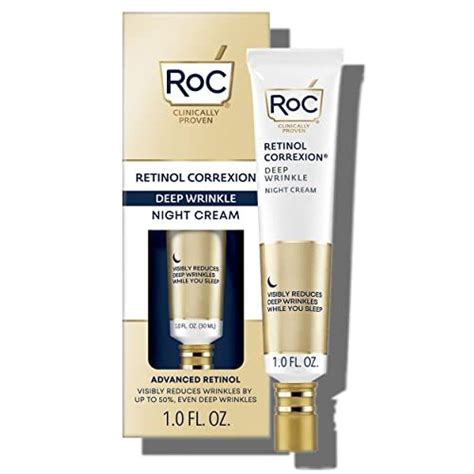 10 Best Retinols for Sensitive Skin of 2023