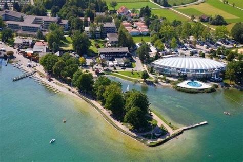 Prien am Chiemsee, Germany 2024: Best Places to Visit - Tripadvisor