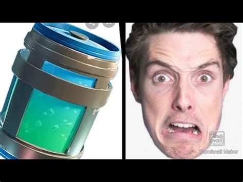 Here's to lazarbeam chug jug song - YouTube