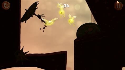 Rayman Fiesta Run (Game) - Giant Bomb