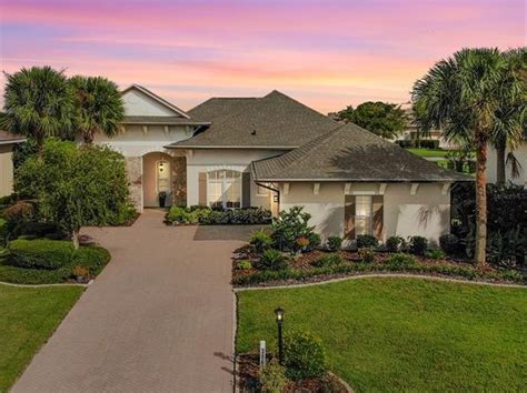 Lady Lake FL Real Estate - Lady Lake FL Homes For Sale | Zillow