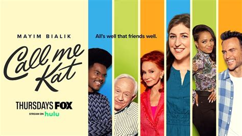 The complete FOX TV schedule for fall 2022 | fox61.com