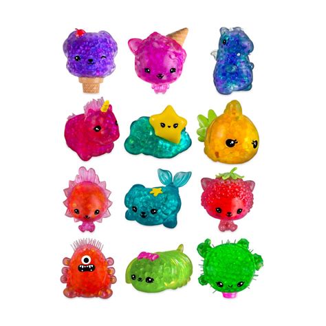 Bubbleezz Ultra Assortment - Walmart.com - Walmart.com