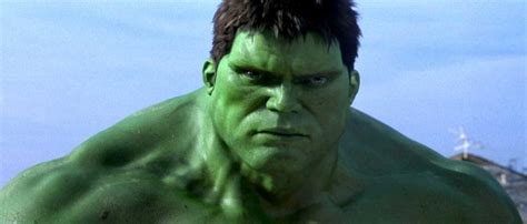 Eric Bana Won't Return As Hulk In Marvel's Multiverse