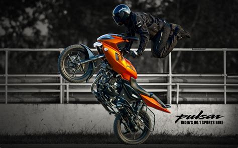 Super Fast Bikes: Bike stunts wallpapers hd