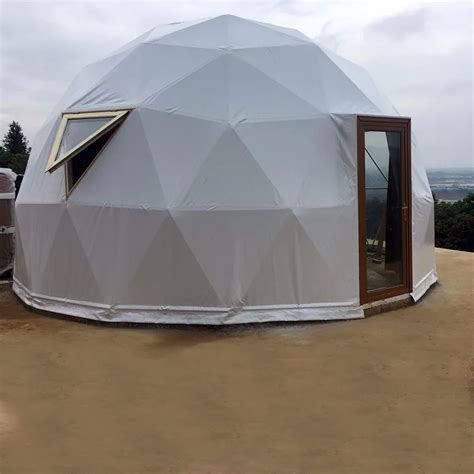 Event Tent Geodesic Winter Dome Tent For Outdoor Event Party - Buy ...