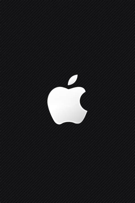 🔥 [50+] Black Apple Wallpapers | WallpaperSafari