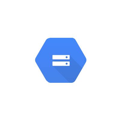 Google cloud storage free download - needspolre