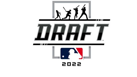 2022 MLB Draft Order | MLB.com