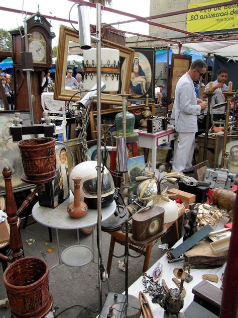 72 Best Flea market finds images | Flea market finds, Design, Fleas