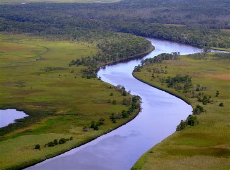 Historic Florida, Georgia water war decisions will impact entire nation | Water Protection Network