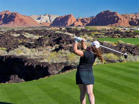 The Perfect Getaway: The Inn at Entrada - Colorado AvidGolfer