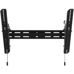 TCL TV Wall Mount - Best Buy