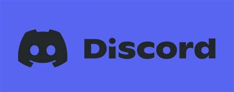 Discord Logo And the History of the Business | LogoMyWay