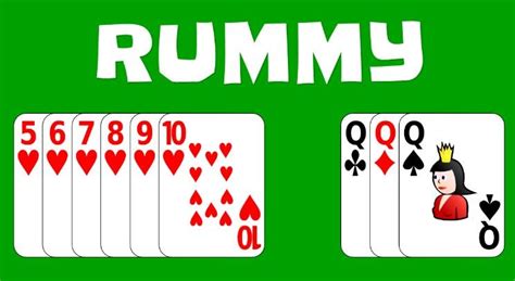 Best 7 Tips to Get Better With Online Rummy (Updated)