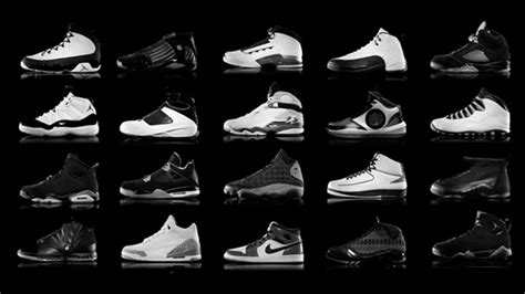 Best Air Jordan Colorways | Complex