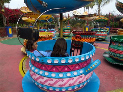 Knotts Berry Farm Rides For Kids | Kids Matttroy