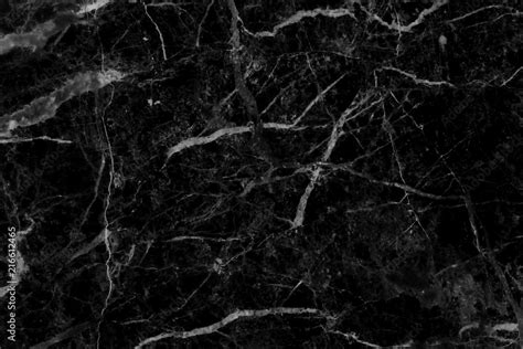 Black grey marble texture background with detailed structure high resolution bright and ...